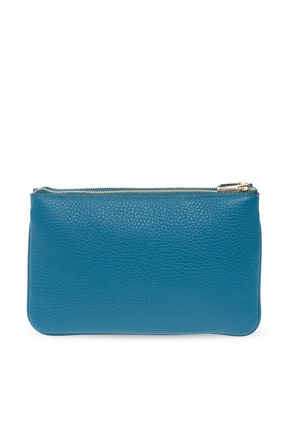 Furla on sale peacock bag